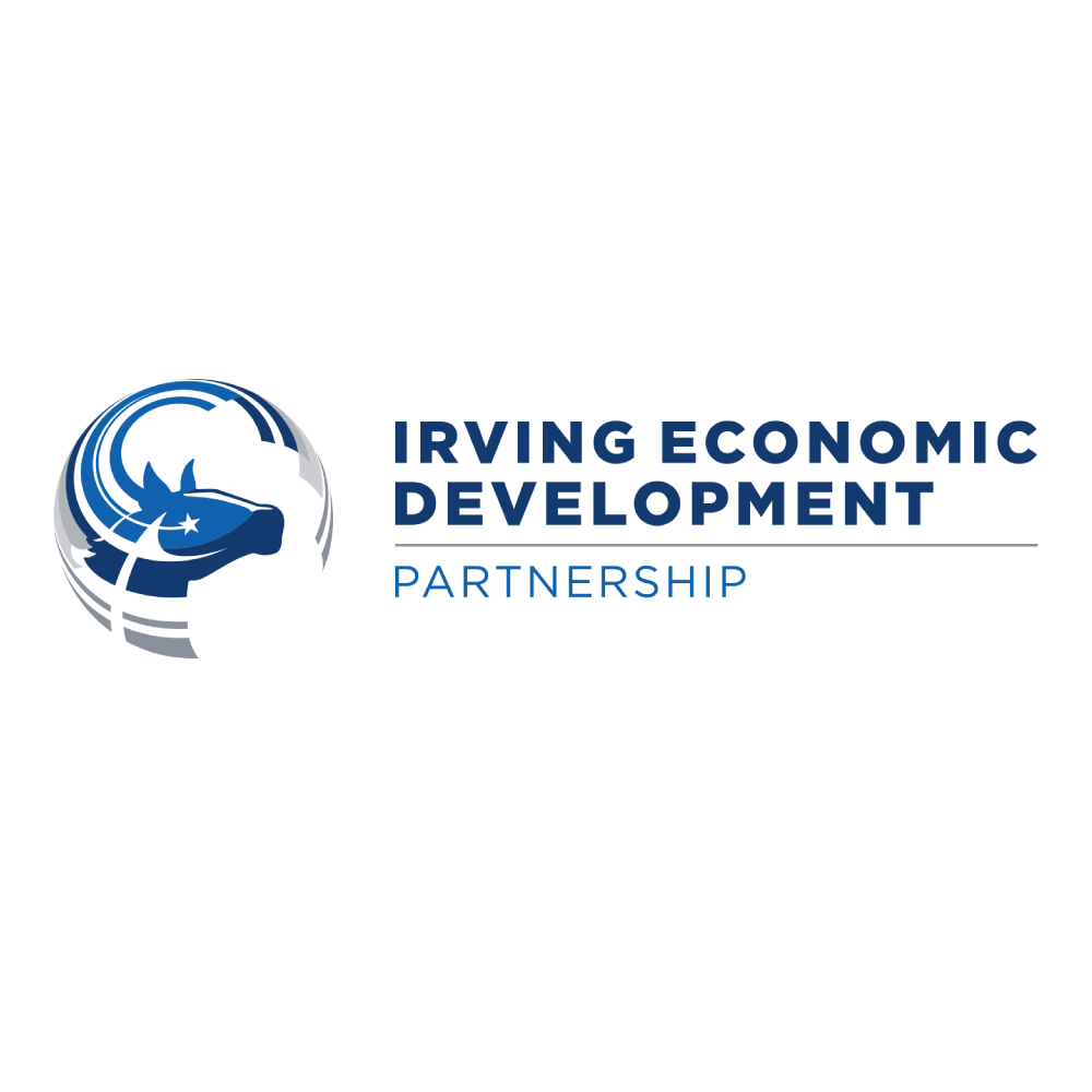 Irving Economic Development Partnership